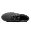 Buty Nike SB Portmore II Solar Black / Black - Anthracite (miniatura)